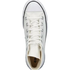 Chuck Taylor All Star Lift Platform sneaker