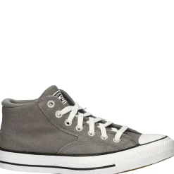 Chuck Taylor All Star Malden Street Mid heren sneaker