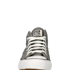 Chuck Taylor All Star Malden Street Mid heren sneaker
