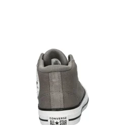 Chuck Taylor All Star Malden Street Mid heren sneaker