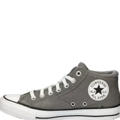 Chuck Taylor All Star Malden Street Mid heren sneaker