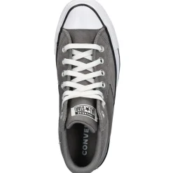 Chuck Taylor All Star Malden Street Mid heren sneaker