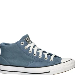 Chuck Taylor All Star Malden Street Mid heren sneaker
