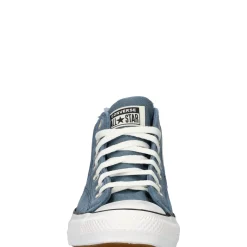 Chuck Taylor All Star Malden Street Mid heren sneaker