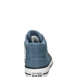 Chuck Taylor All Star Malden Street Mid heren sneaker