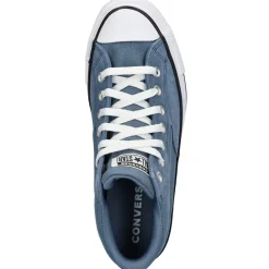 Chuck Taylor All Star Malden Street Mid heren sneaker