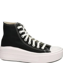 Chuck Taylor All Star Move Platform dames sneaker
