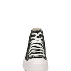 Chuck Taylor All Star Move Platform dames sneaker
