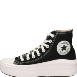 Chuck Taylor All Star Move Platform dames sneaker