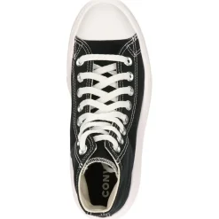 Chuck Taylor All Star Move Platform dames sneaker