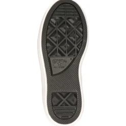 Chuck Taylor All Star Move Platform dames sneaker