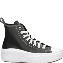 Chuck Taylor All Star Move Platform dames sneaker