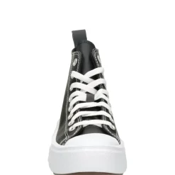 Chuck Taylor All Star Move Platform dames sneaker