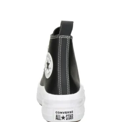 Chuck Taylor All Star Move Platform dames sneaker