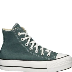 Chuck Taylor All Stars Lift dames sneaker