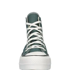 Chuck Taylor All Stars Lift dames sneaker