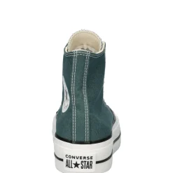 Chuck Taylor All Stars Lift dames sneaker