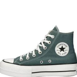 Chuck Taylor All Stars Lift dames sneaker