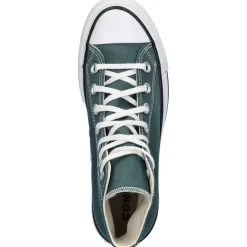 Chuck Taylor All Stars Lift dames sneaker