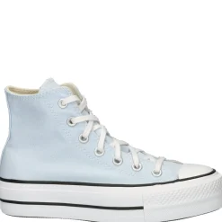 Chuck Taylor All Stars Lift dames sneaker