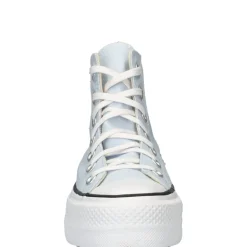 Chuck Taylor All Stars Lift dames sneaker