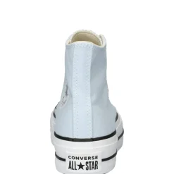 Chuck Taylor All Stars Lift dames sneaker