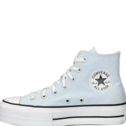 Chuck Taylor All Stars Lift dames sneaker