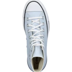 Chuck Taylor All Stars Lift dames sneaker