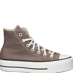 Chuck Taylor All Stars Lift dames sneaker