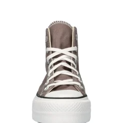Chuck Taylor All Stars Lift dames sneaker