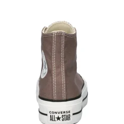 Chuck Taylor All Stars Lift dames sneaker