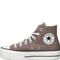 Chuck Taylor All Stars Lift dames sneaker
