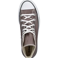 Chuck Taylor All Stars Lift dames sneaker
