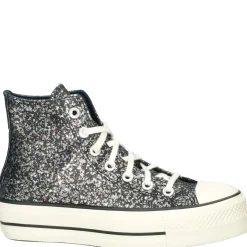Chuck Taylor All Stars Lift dames sneaker