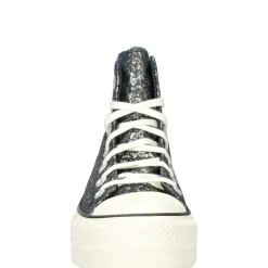 Chuck Taylor All Stars Lift dames sneaker