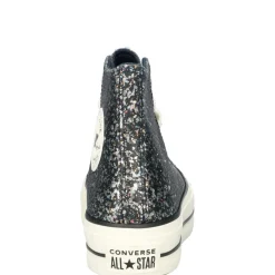 Chuck Taylor All Stars Lift dames sneaker