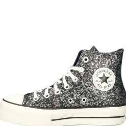 Chuck Taylor All Stars Lift dames sneaker