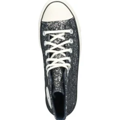 Chuck Taylor All Stars Lift dames sneaker