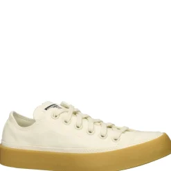 Chuck Taylor All Stars Retro Love dames sneakers