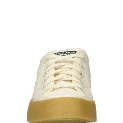 Chuck Taylor All Stars Retro Love dames sneakers