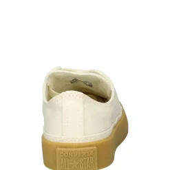 Chuck Taylor All Stars Retro Love dames sneakers