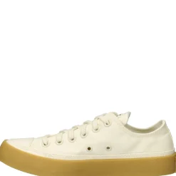 Chuck Taylor All Stars Retro Love dames sneakers