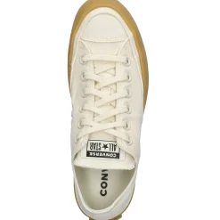 Chuck Taylor All Stars Retro Love dames sneakers