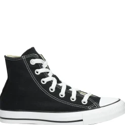 Chuck Taylor All Star uni sneaker