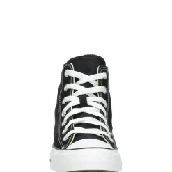 Chuck Taylor All Star uni sneaker
