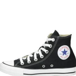 Chuck Taylor All Star uni sneaker
