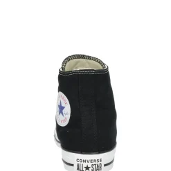 Chuck Taylor All Star uni sneaker