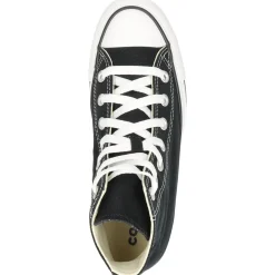 Chuck Taylor All Star uni sneaker