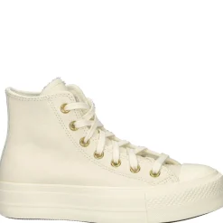 Chuck Taylot All Stars High Lift dames sneaker