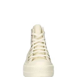Chuck Taylot All Stars High Lift dames sneaker
